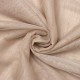 Sasha V-5 Wholesale Transparent Tulle Curtain Fabrics Living Room and Bedroom Curtains 23 Models 100% Polyester