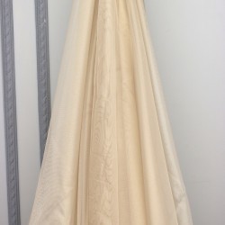 Sasha V-65 Wholesale Transparent Tulle Curtain Fabrics Living Room and Bedroom Curtains 23 Models 100% Polyester