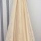 Sasha V-65 Wholesale Transparent Tulle Curtain Fabrics Living Room and Bedroom Curtains 23 Models 100% Polyester