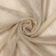 Sasha V-65 Wholesale Transparent Tulle Curtain Fabrics Living Room and Bedroom Curtains 23 Models 100% Polyester