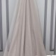 Sasha V-7 Wholesale Transparent Tulle Curtain Fabrics Living Room and Bedroom Curtains 23 Models 100% Polyester