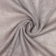 Sasha V-7 Wholesale Transparent Tulle Curtain Fabrics Living Room and Bedroom Curtains 23 Models 100% Polyester