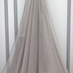 Sasha V-8 Wholesale Transparent Tulle Curtain Fabrics Living Room and Bedroom Curtains 23 Models 100% Polyester