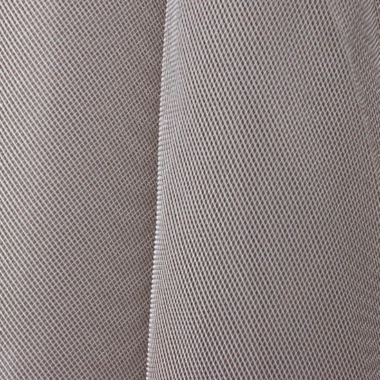 Sasha V-8 Wholesale Transparent Tulle Curtain Fabrics Living Room and Bedroom Curtains 23 Models 100% Polyester