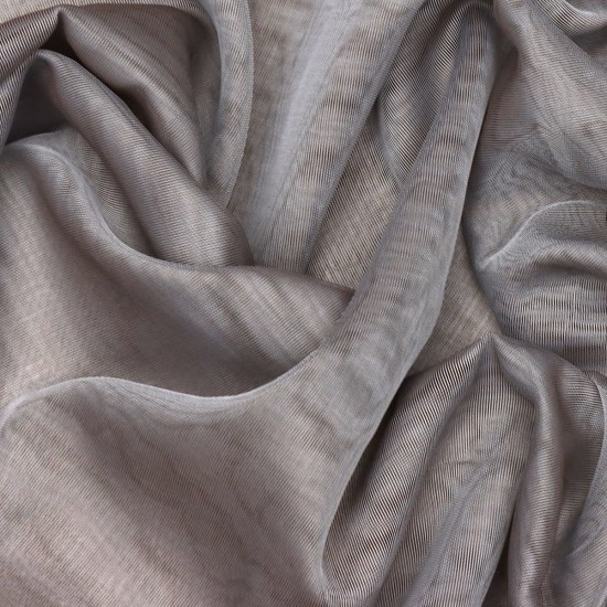 Sasha V-8 Wholesale Transparent Tulle Curtain Fabrics Living Room and Bedroom Curtains 23 Models 100% Polyester