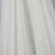 Tokyo V-1 Wholesale Transparent Tulle Curtain Fabrics Living Room and Bedroom Curtains 6 Models 100% Polyester