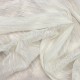 Tokyo V-1 Wholesale Transparent Tulle Curtain Fabrics Living Room and Bedroom Curtains 6 Models 100% Polyester