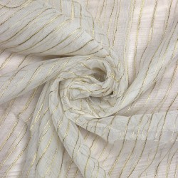 Tokyo V-2 Wholesale Transparent Tulle Curtain Fabrics Living Room and Bedroom Curtains 6 Models 100% Polyester