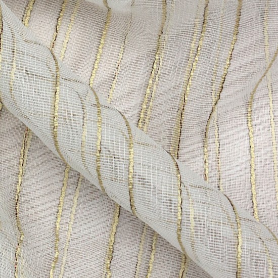 Tokyo V-2 Wholesale Transparent Tulle Curtain Fabrics Living Room and Bedroom Curtains 6 Models 100% Polyester