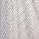 Tokyo V-4 Wholesale Transparent Tulle Curtain Fabrics Living Room and Bedroom Curtains 6 Models 100% Polyester