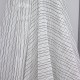 Tokyo V-5 Wholesale Transparent Tulle Curtain Fabrics Living Room and Bedroom Curtains 6 Models 100% Polyester