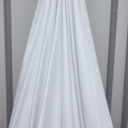  Stefan V-10 Wholesale Transparent Tulle Curtain Fabrics Living Room and Bedroom Curtains 13 Models 100% Polyester