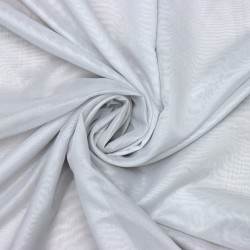  Stefan V-10 Wholesale Transparent Tulle Curtain Fabrics Living Room and Bedroom Curtains 13 Models 100% Polyester