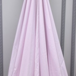  Stefan V-11 Wholesale Transparent Tulle Curtain Fabrics Living Room and Bedroom Curtains 13 Models 100% Polyester