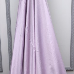  Stefan V-12 Wholesale Transparent Tulle Curtain Fabrics Living Room and Bedroom Curtains 13 Models 100% Polyester