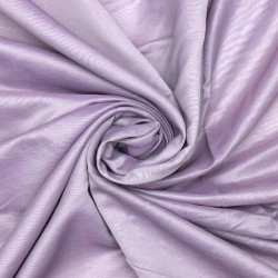  Stefan V-12 Wholesale Transparent Tulle Curtain Fabrics Living Room and Bedroom Curtains 13 Models 100% Polyester