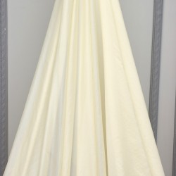  Stefan V-2 Wholesale Transparent Tulle Curtain Fabrics Living Room and Bedroom Curtains 13 Models 100% Polyester