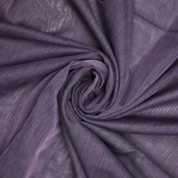  Stefan V-212 Wholesale Transparent Tulle Curtain Fabrics Living Room and Bedroom Curtains 13 Models 100% Polyester