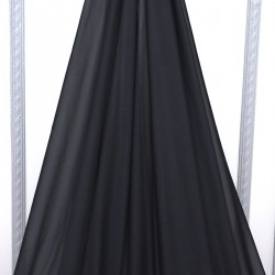  Stefan V-215 Wholesale Transparent Tulle Curtain Fabrics Living Room and Bedroom Curtains 13 Models 100% Polyester