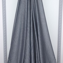 Stefan V-216 Wholesale Transparent Tulle Curtain Fabrics Living Room and Bedroom Curtains 13 Models 100% Polyester