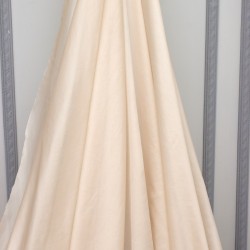  Stefan V-4 Wholesale Transparent Tulle Curtain Fabrics Living Room and Bedroom Curtains 13 Models 100% Polyester
