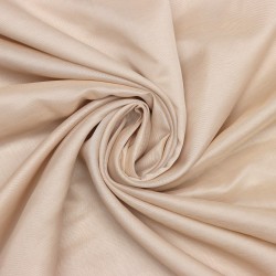 Stefan V-4 Wholesale Transparent Tulle Curtain Fabrics Living Room and Bedroom Curtains 13 Models 100% Polyester