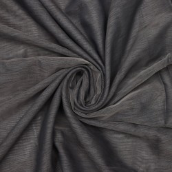  Stefan V-4004 Wholesale Transparent Tulle Curtain Fabrics Living Room and Bedroom Curtains 13 Models 100% Polyester