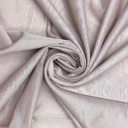  Stefan V-6 Wholesale Transparent Tulle Curtain Fabrics Living Room and Bedroom Curtains 13 Models 100% Polyester