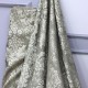 Daria V-404 Wholesale Jacquard Background Curtain Fabrics Living Room and Bedroom Curtains 6 Models 100% Polyester