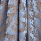 Carl V-2116 Wholesale Jacquard Background Curtain Fabrics Living Room and Bedroom Curtains 7 Models 100% Polyester