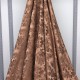 Carl V-2321 Wholesale Jacquard Background Curtain Fabrics Living Room and Bedroom Curtains 7 Models 100% Polyester