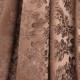 Carl V-2321 Wholesale Jacquard Background Curtain Fabrics Living Room and Bedroom Curtains 7 Models 100% Polyester