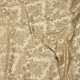 Carl V-2779 Wholesale Jacquard Background Curtain Fabrics Living Room and Bedroom Curtains 7 Models 100% Polyester