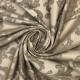 Stark V-2290 Wholesale Jacquard Background Curtain Fabrics Living Room and Bedroom Curtains 4 Models 100% Polyester