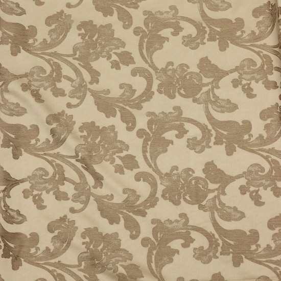 Stark V-2779 Wholesale Jacquard Background Curtain Fabrics Living Room and Bedroom Curtains 4 Models 100% Polyester