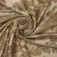 Stark V-2779 Wholesale Jacquard Background Curtain Fabrics Living Room and Bedroom Curtains 4 Models 100% Polyester