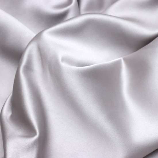 Alyssa V-2105 Wholesale Satin Woven Background Curtain Fabrics Living Room and Bedroom Curtains 10 Models 100% Polyester