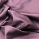Alyssa V-2108 Wholesale Satin Woven Background Curtain Fabrics Living Room and Bedroom Curtains 10 Models 100% Polyester