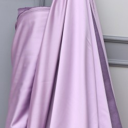 Alyssa V-2116 Wholesale Satin Woven Background Curtain Fabrics Living Room and Bedroom Curtains 10 Models 100% Polyester