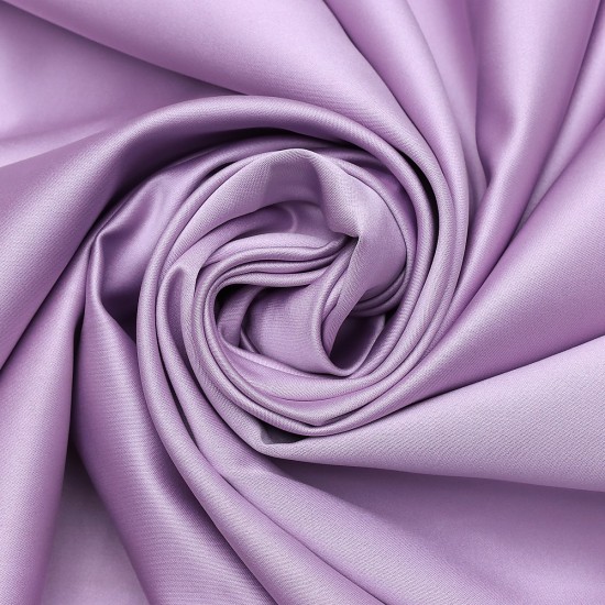 Alyssa V-2116 Wholesale Satin Woven Background Curtain Fabrics Living Room and Bedroom Curtains 10 Models 100% Polyester