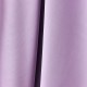 Alyssa V-2116 Wholesale Satin Woven Background Curtain Fabrics Living Room and Bedroom Curtains 10 Models 100% Polyester