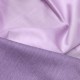 Alyssa V-2116 Wholesale Satin Woven Background Curtain Fabrics Living Room and Bedroom Curtains 10 Models 100% Polyester