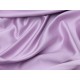 Alyssa V-2116 Wholesale Satin Woven Background Curtain Fabrics Living Room and Bedroom Curtains 10 Models 100% Polyester
