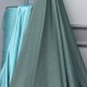 Alyssa V-2117 Wholesale Satin Woven Background Curtain Fabrics Living Room and Bedroom Curtains 10 Models 100% Polyester