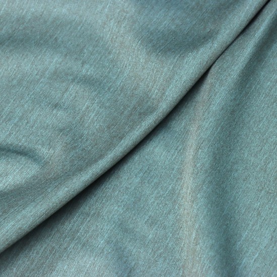 Alyssa V-2117 Wholesale Satin Woven Background Curtain Fabrics Living Room and Bedroom Curtains 10 Models 100% Polyester