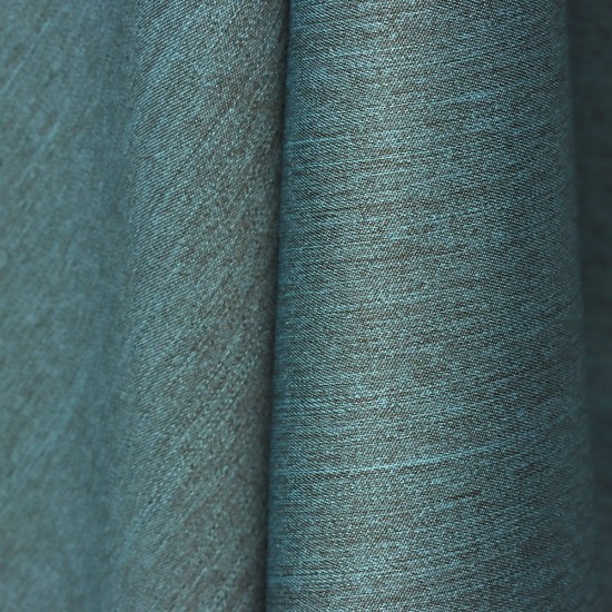 Alyssa V-2117 Wholesale Satin Woven Background Curtain Fabrics Living Room and Bedroom Curtains 10 Models 100% Polyester