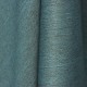 Alyssa V-2117 Wholesale Satin Woven Background Curtain Fabrics Living Room and Bedroom Curtains 10 Models 100% Polyester