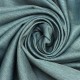 Alyssa V-2117 Wholesale Satin Woven Background Curtain Fabrics Living Room and Bedroom Curtains 10 Models 100% Polyester