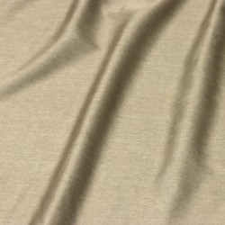 Alyssa V-2290 Wholesale Satin Woven Background Curtain Fabrics Living Room and Bedroom Curtains 10 Models 100% Polyester