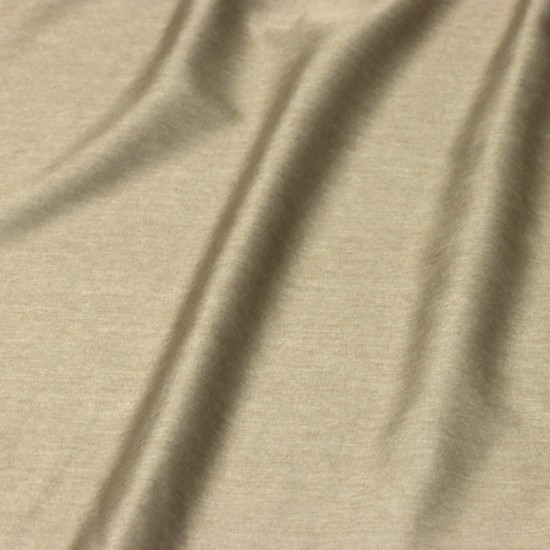 Alyssa V-2290 Wholesale Satin Woven Background Curtain Fabrics Living Room and Bedroom Curtains 10 Models 100% Polyester